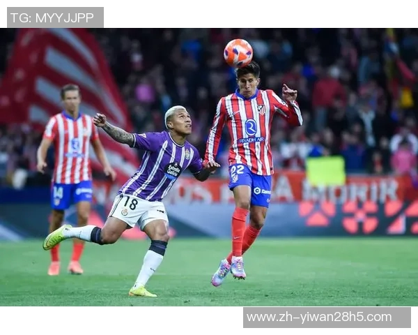 热身赛前瞻:各队备战状态与战术安排的深度分析与展望