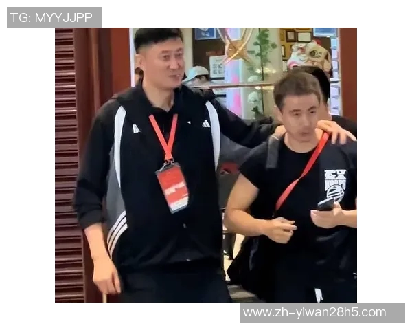 CBA国手激战正酣赵继伟状态低迷杨瀚森双双助力张宁曾凡博杜润旺表现抢眼