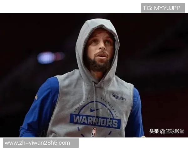 库里伤愈拼搏贡献14分巴特勒全能表现助力热火轻取开拓者