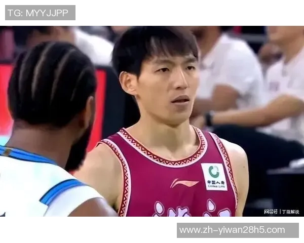 詹姆斯虽砍41分无力回天浙江队凭琼斯和吴前联手击败天津