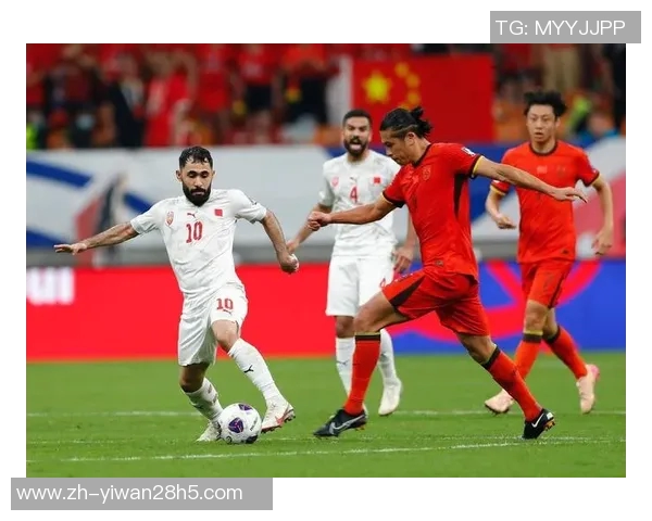 2010世界杯经典对决葡萄牙队狂胜朝鲜队的精彩瞬间回顾