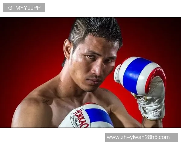 一龙与潇杀狂的巅峰对决谁将成为武林至尊的传奇之战