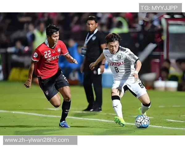 福冈黄蜂主场迎战爱媛队争夺联赛积分全力以赴展现实力