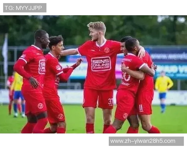 马斯特与罗达jc激战正酣谁能在这场较量中笑到最后