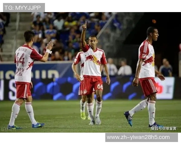 奥兰多城与亚特兰大激战正酣谁能在这场对决中笑到最后