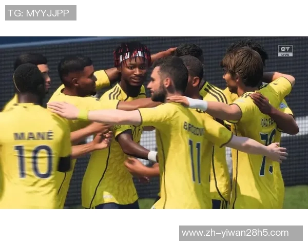 希拉尔与阿尔阿赫利巅峰对决展现足球魅力与激情的精彩时刻